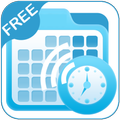 Reminder Assitant Free
