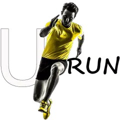 U Run Free