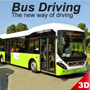 Bus Simulator 2016 APK