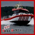 911 Boat Rescue