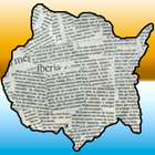 Boletín Informativo иконка