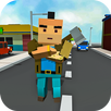 Cube Crime 2018 APK