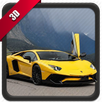 City Driving 3D APK