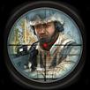 Commando game APK