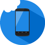 Demo Phone Tutorial Library