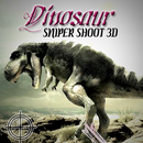 Dinosaur Sniper Shoot 2018 APK