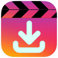 Download video