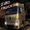 Euro Truck Drifting 3D APK