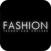 APK My Fashion