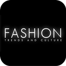 APK My Fashion
