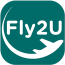 Cheap Flights APK