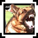 Gangster Police Dog Chase APK