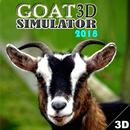 Goat Simulator 3D 2018 APK