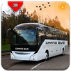 Grand Bus Simulator APK