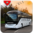 Grand Bus Simulator APK