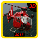 Real Helicopter Simulator APK