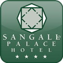 Sangallo Palace Hotel Perugia-APK