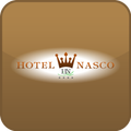 Hotel Nasco