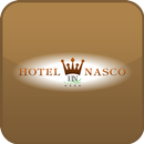 Hotel Nasco-APK