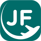 JetFly icône