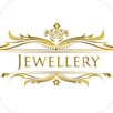 APK My Jewellery