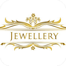 APK My Jewellery