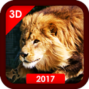 Real Lion Simulator APK