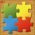 Puzzles