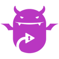 Password Imp