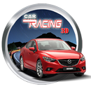 Traffic Racer 3D APK