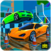 Ultimate RC Car Racing Game 2018