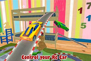 Ultimate RC Car Racing Game 2018 capture d'écran 1