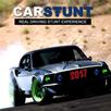 Real Car Stunts APK