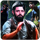 Survival into the Zombie Dead 3D First Person Game APK