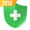 APK Doctor Sweep (applock, junk clean, speed booster)