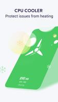 طبيب الاجتياح (تنظيف الملفات غير المرغوب فيها( تصوير الشاشة 3