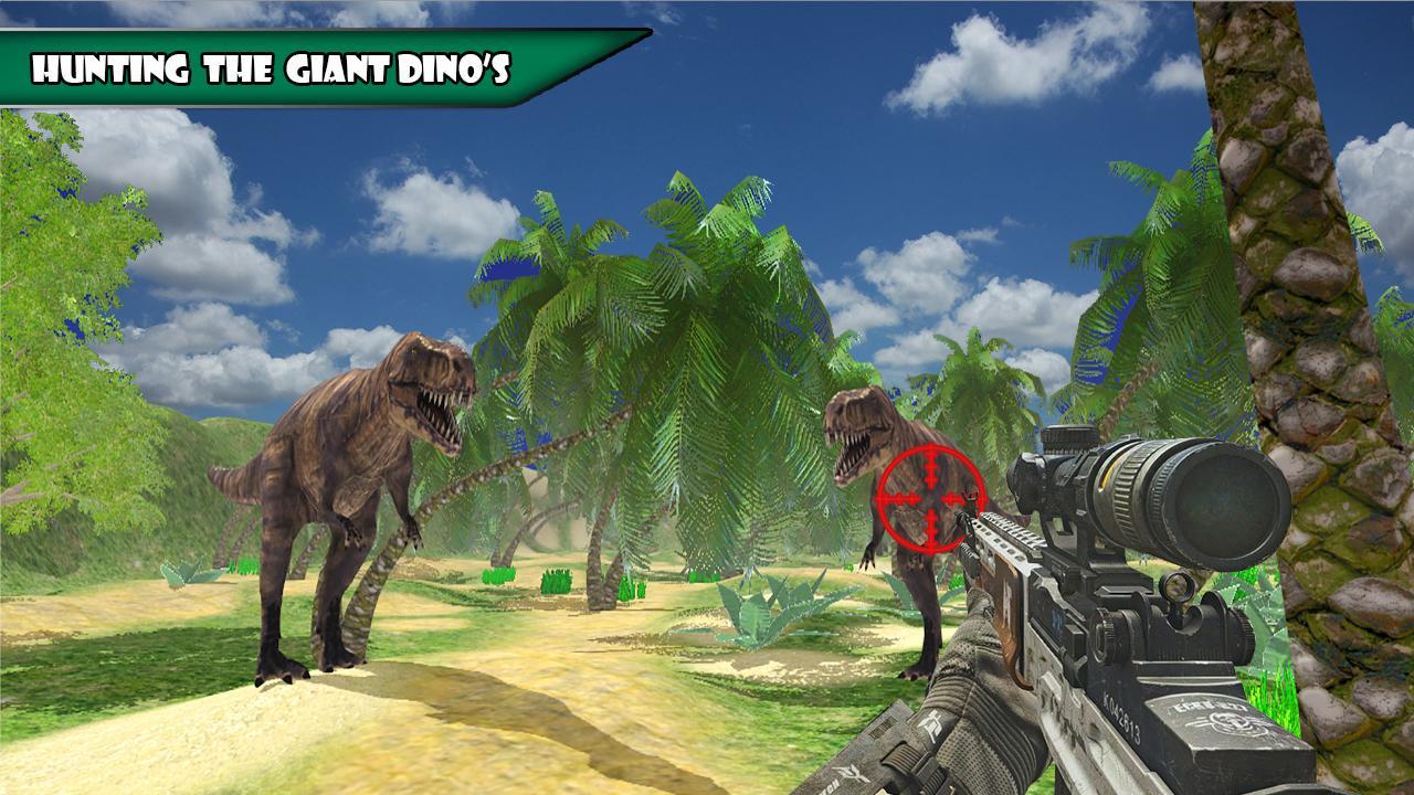 Gta 5 охота на динозавров фото 108