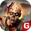 Zombie Shooter War 3D: Survival Death Shooting