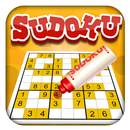 Classic Sudoku Puzzle - Unlimited Puzzle Board APK