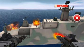City Gunship Defence - Aero Fighters capture d'écran 1