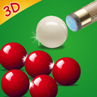 Super Snooker Master - Snooker Championship ikona