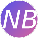 NixBurg (Hi-Tech News Feed) APK