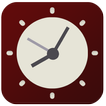 Clock'o - Analog Clock Widget