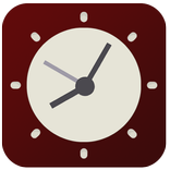 Clock'o - Analog Clock Widget