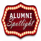 The Alumni icon