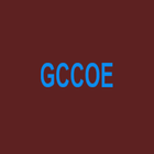 Gccoe иконка