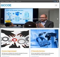 Gccoe Screenshot 2