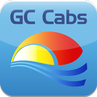 Gold Coast Cabs আইকন