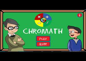 Chromath स्क्रीनशॉट 3
