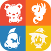 ROBY APK
